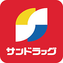 20CP実施中第10住友ビル 303 ｜ 北海道札幌市白石区栄通6丁目9-10（賃貸マンション1LDK・3階・31.18㎡） その25