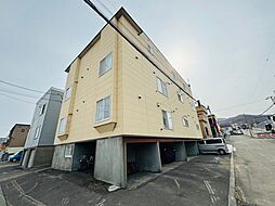 🉐敷金礼金0円！🉐20CP実施中アーバンハウス富丘