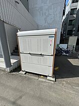 20CP実施中ルナハイツ札幌 310 ｜ 北海道札幌市北区北二十三条西6丁目2-13（賃貸マンション1DK・3階・26.07㎡） その27