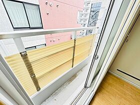 20CP実施中ルナハイツ札幌 402 ｜ 北海道札幌市北区北二十三条西6丁目2-13（賃貸マンション1DK・4階・26.07㎡） その12