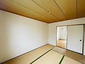 20CP実施中メイユール高砂　壱番館 202 ｜ 北海道江別市高砂町33-16（賃貸マンション3LDK・2階・58.90㎡） その20