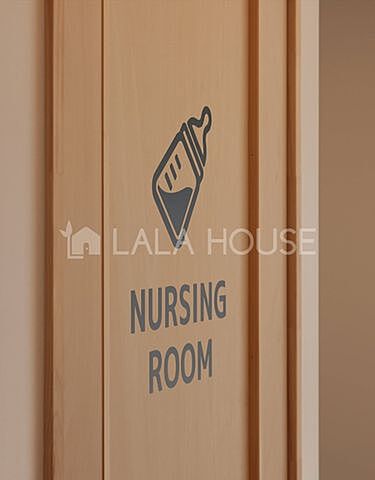 その他 ファミールガーデン大宮宮原Ｂ館 5階/-