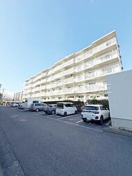 大宮七里サンコーポ