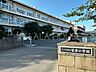 周辺：さいたま市立宮原小学校 徒歩23分。 1900m