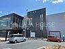 周辺：日進駅(JR東日本 川越線) 徒歩7分。 570m