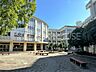 周辺：さいたま市立春野中学校 徒歩11分。 850m