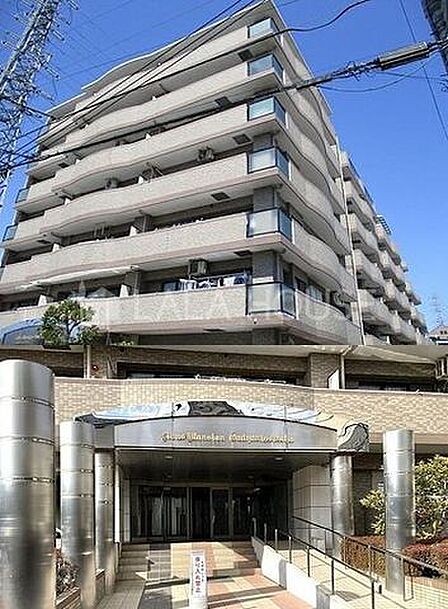 日進駅徒歩12分!現在リフォーム中・10月完成予定!