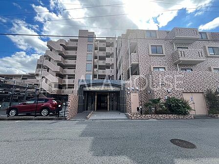 宮原駅バス6分バス停「鈴木」停歩3分♪角部屋☆南向き☆
