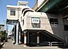 周辺：今羽駅(ニューシャトル 伊奈線) 徒歩27分。 2140m