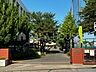 周辺：さいたま市立日進中学校 徒歩12分。 950m