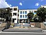 周辺：さいたま市立大宮北小学校 徒歩4分。 290m