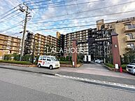 埼玉県さいたま市西区大字指扇：物件画像