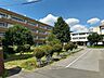 周辺：さいたま市立植竹小学校 徒歩14分。 1120m