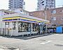 周辺：ミニストップ土呂駅前店 徒歩8分。 590m
