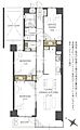 マリオン北本2階1,890万円