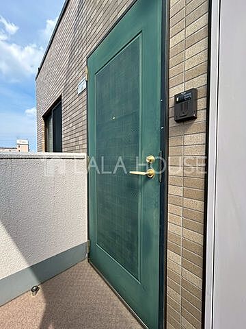 その他 大宮公園ダイカンプラザ 3階/-