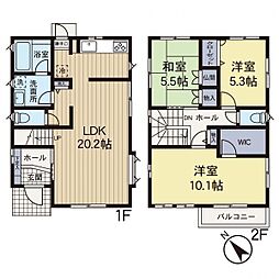 藤沢市宮原
