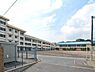 周辺：室田小学校まで約395ｍ