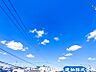 その他：【眺望】眺望バルコニーへ一歩外にでると伸び伸びとした雰囲気と空気を感じられそうなロケーションは嬉しい