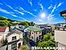 その他：【眺望】眺望バルコニーへ一歩外にでると伸び伸びとした雰囲気と空気を感じられそうなロケーションは嬉しい