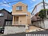 外観：現地外観写真