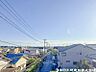 その他：【眺望】眺望バルコニーへ一歩外にでると伸び伸びとした雰囲気と空気を感じられそうなロケーションは嬉しい