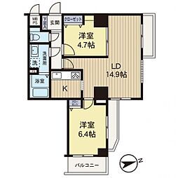 R’プレール湘南辻堂ステーションタワー