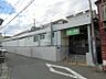 周辺：七里ヶ浜駅まで約525ｍ