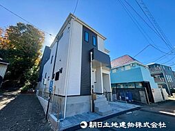 本町4丁目