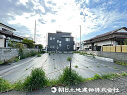 藤沢市葛原