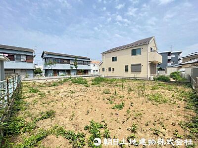 外観:現地に実際に行くことで感じることがたくさんあります。周辺環境や街の雰囲気など、ご確認ください。 外観:現地に実際に行くことで感じることがたくさんあります。周辺環境や街の雰囲気など、ご確認ください。