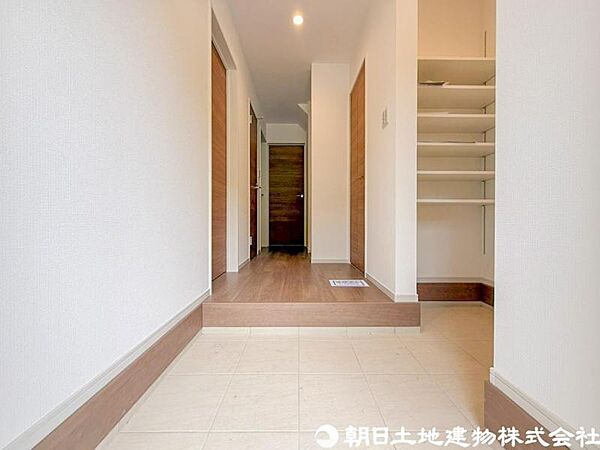 その他を拡大表示