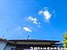 その他：【眺望】眺望バルコニーへ一歩外にでると伸び伸びとした雰囲気と空気を感じられそうなロケーションは嬉しい