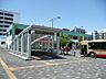 周辺：湘南台駅まで約1200ｍ：日々の暮らしにゆとりをもたらしそうな駅と利便性に加え、豊かな自然を身近に感じられる住環境で便利そう