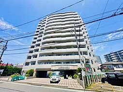 ライオンズプラザ湘南茅ケ崎