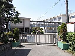 ライオンズプラザ湘南茅ケ崎