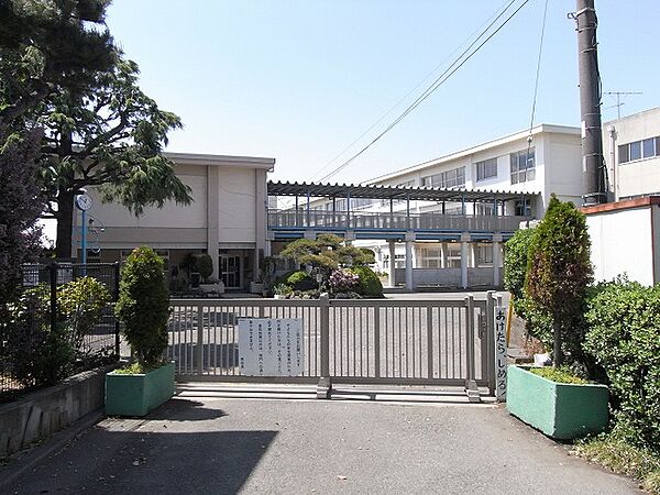 ライオンズプラザ湘南茅ケ崎