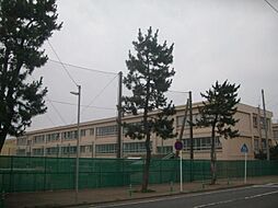 ライオンズプラザ湘南茅ケ崎