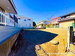 辻堂東海岸