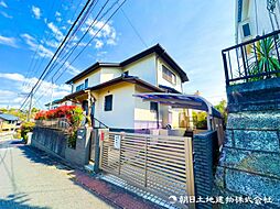 浄明寺6丁目