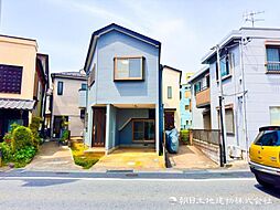 鎌倉市台