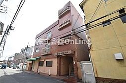 🉐敷金礼金0円！🉐大ケイハイツ