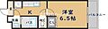 ラフィネ弓削2階5.0万円