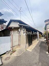 🉐敷金礼金0円！🉐松浦・安中町平屋