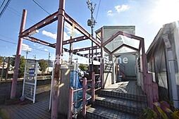 🉐敷金礼金0円！🉐クリスタル通り