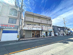 🉐敷金礼金0円！🉐近鉄奈良線 八戸ノ里駅 徒歩9分