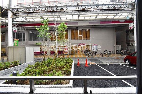 Sky Yao ｜大阪府八尾市本町5丁目(賃貸マンション1K・5階・25.17㎡)の写真 その30