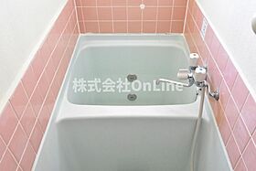 西川ハイツ  ｜ 大阪府八尾市宮町1丁目（賃貸アパート1R・2階・36.00㎡） その8