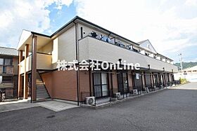 フジパレス弓削  ｜ 大阪府八尾市弓削町3丁目（賃貸アパート1K・1階・24.00㎡） その30