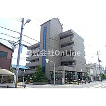 アリア 201 ｜ 大阪府八尾市八尾木北4丁目18（賃貸マンション2LDK・2階・42.00㎡） その16